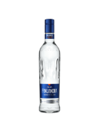 Picture of Finlandia Vodka 70cl