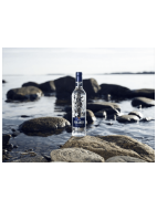 Picture of Finlandia Vodka 70cl