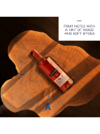 Picture of Martell VSOP Cognac 70cl