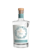 Picture of Ceder's Classic Non-Alcoholic Spirit 50cl