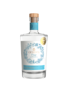 Picture of Ceder's Crisp Non-Alcoholic Spirit 50cl