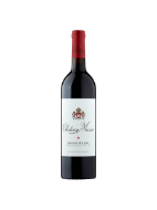 Picture of Chateau Musar Gaston Hochar 750ml