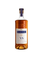 Picture of Martell Cognac 70cl