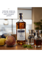 Picture of Martell Cognac 70cl