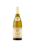Picture of Louis Jadot Chablis 75cl