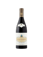 Picture of Albert Bichot Gevrey~Chambertin 750ml