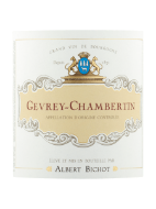 Picture of Albert Bichot Gevrey~Chambertin 750ml