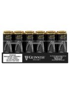 Picture of Guinness Micro Draught 24 x 558ml