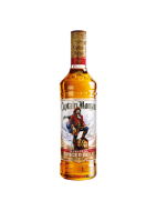 Picture of Captain Morgan Spiced Gold 35% vol 70cl