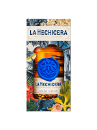 Picture of La Hechicera Reserva Familiar 70cl