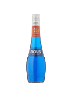 Picture of Bols Blue Liqueur 50cl