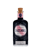 Picture of Cazcabel Coffee Liqueur with Tequila Blanco 70cl