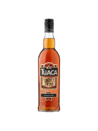 Picture of TUACA Liqueur Blended with Natural Flavors 70cl