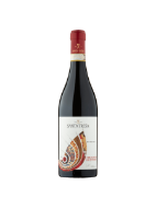 Picture of Feudo di Santa Tresa Cerasuolo di Vittoria Classico 75cl