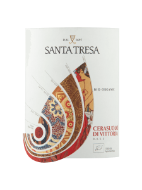 Picture of Feudo di Santa Tresa Cerasuolo di Vittoria Classico 75cl