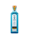 Show details for BOMBAY SAPPHIRE Premier Cru Murcian Lemon Distilled London Dry Gin, 70cl Picture of BOMBAY SAPPHIRE Premier Cru Murcian Lemon Distilled London Dry Gin, 70cl