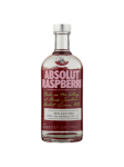 Show details for Absolut Raspberri - Raspberry Flavoured Vodka 70cl Picture of Absolut Raspberri - Raspberry Flavoured Vodka 70cl