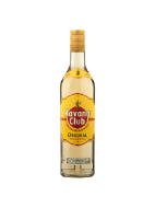 Picture of Havana Club Rum 70cl