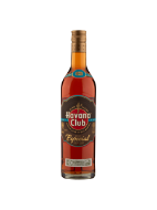 Picture of Havana Club Rum 70cl