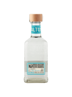 Picture of Olmeca Altos 100% Agave Plata Tequila 70cl