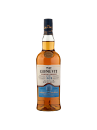 Picture of The Glenlivet Founder's Reserve Single Malt Scotch Whisky 70cl