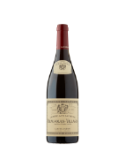 Picture of Louis Jadot Beaujolais - Villages 75cl