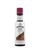 Picture of Angostura Cocoa Bitters 100ml