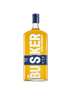 Picture of The Busker Single Malt 700ml