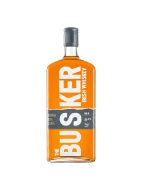 Picture of The Busker Irish Whiskey Single Pot Still 700ml