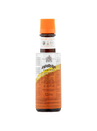 Picture of Angostura Orange Bitters 100ml