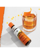 Picture of Angostura Orange Bitters 100ml