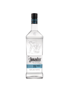 Picture of El Jimador Tequila Blanco 70cl