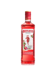 Show details for Beefeater Rhubarb & Cranberry Flavoured Gin 70cl Picture of Beefeater Rhubarb & Cranberry Flavoured Gin 70cl