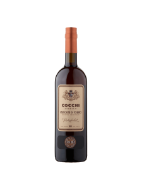 Picture of Cocchi Storico Vermouth di Torino 75cl
