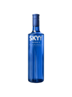 Picture of Skyy Vodka 700ml