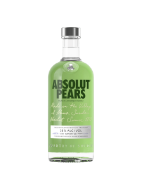Picture of Absolut Pears Vodka 70cl