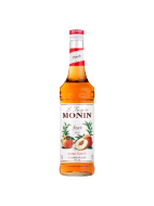 Picture of Monin Peach 70cl
