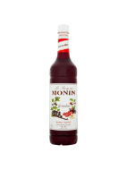 Picture of MONIN Grenadine 1L