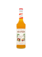Picture of Monin Passion Fruit 70cl