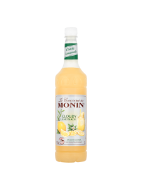 Picture of Monin Cloudy Lemonade 100cl