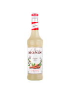Picture of Monin Almond 70cl
