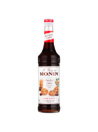 Picture of Monin Chocolate Cookie 70cl