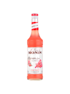 Picture of Monin Bubble Gum 70cl
