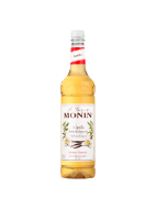 Picture of Monin Vanilla from Madagascar 100cl