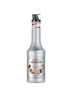 Picture of Monin Passion Fruit Puree Mix 1L