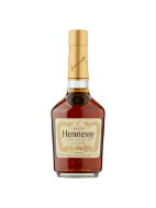 Picture of Hennessy Very Special Cognac 35cl