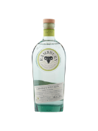 Picture of Ramsbury London Dry Gin 70cl