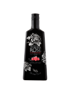 Picture of Tequila Rose Strawberry Cream 700ml