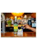 Picture of Wray & Nephew White Overproof Rum 70cl