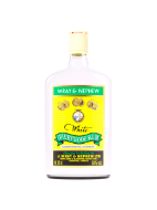 Picture of Wray & Nephew White Overproof Rum 35cl